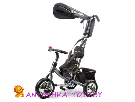 Велосипед Lexus Trike